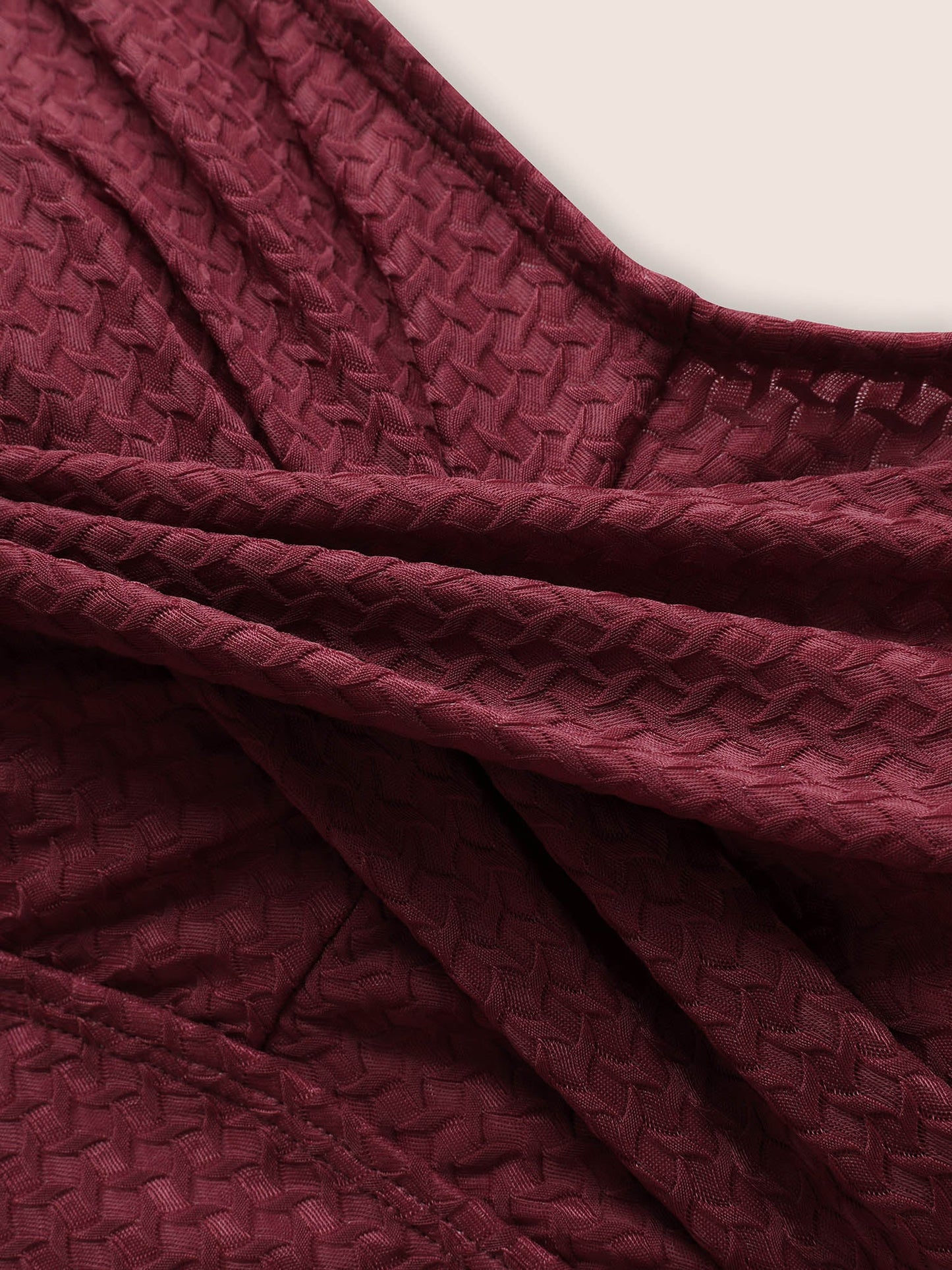 0572f507-95db-42d9-9c30-26a3e650a313