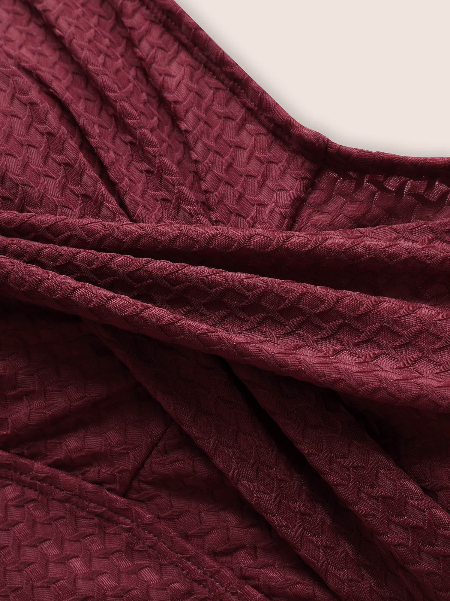 0572f507-95db-42d9-9c30-26a3e650a313