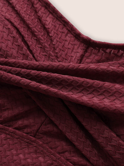 0572f507-95db-42d9-9c30-26a3e650a313