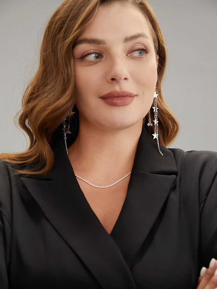 49f400fc-35c5-4794-9a39-ace1d94eca4e