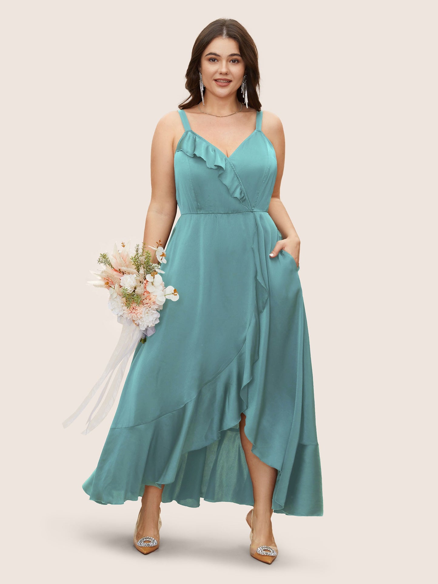 25db7f11-0c2e-4a39-ab61-6956768aab89