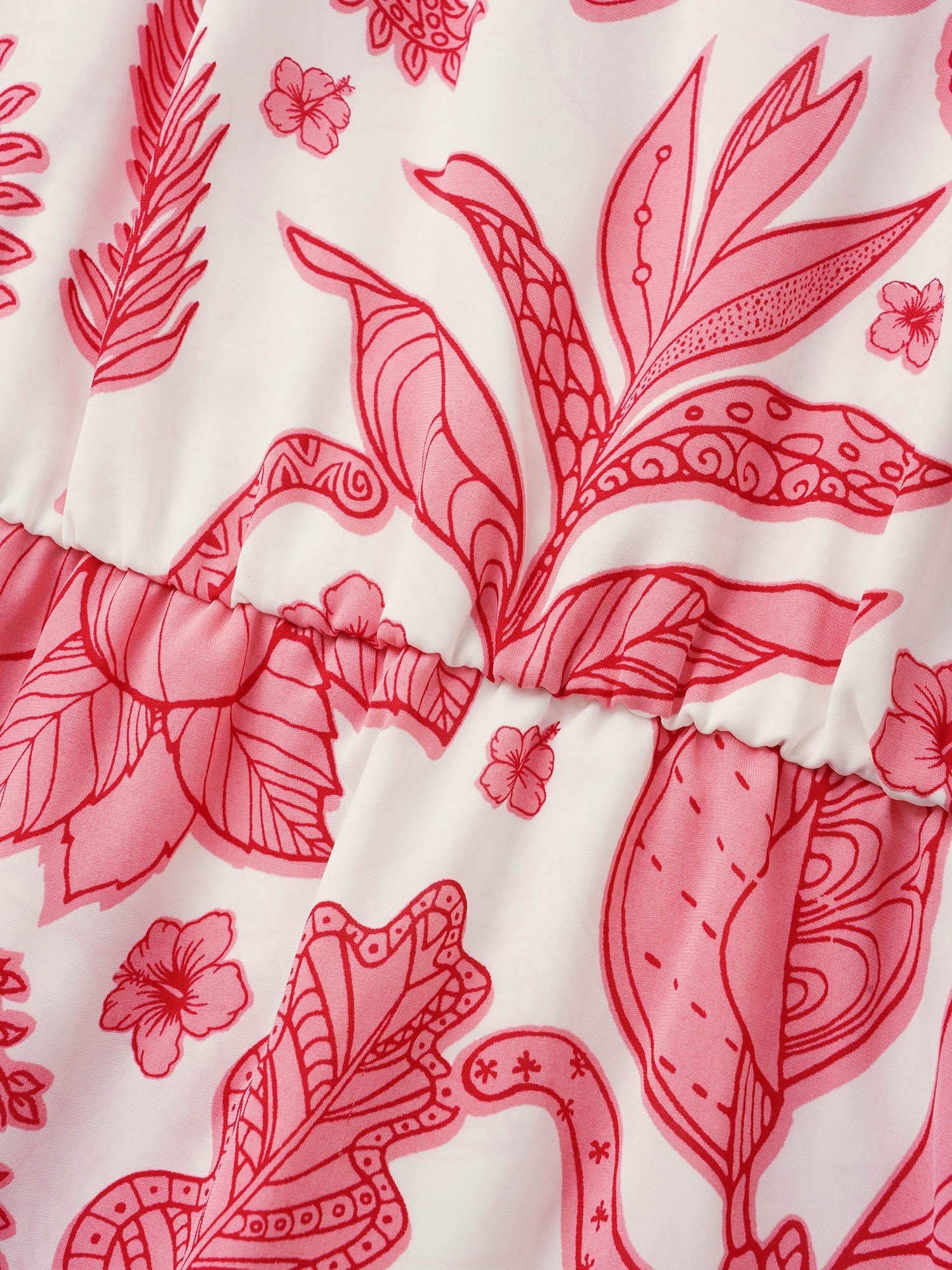 faf3c6c0-e59a-4323-b4be-e9b2ea5c8079