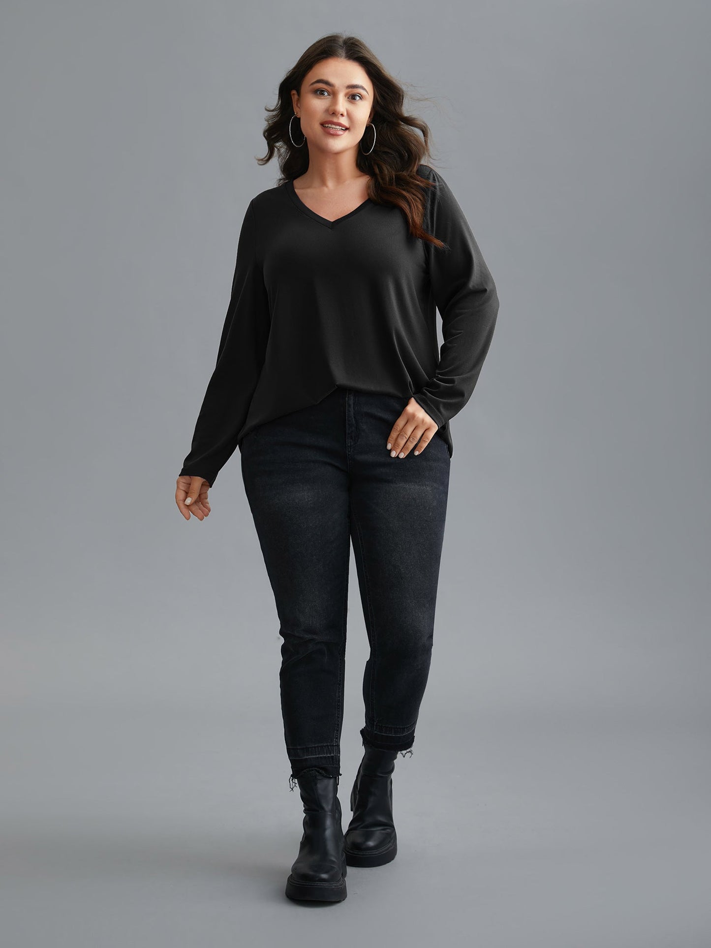 1f549bcc-d1df-41c8-8a00-a8b71b4b791c