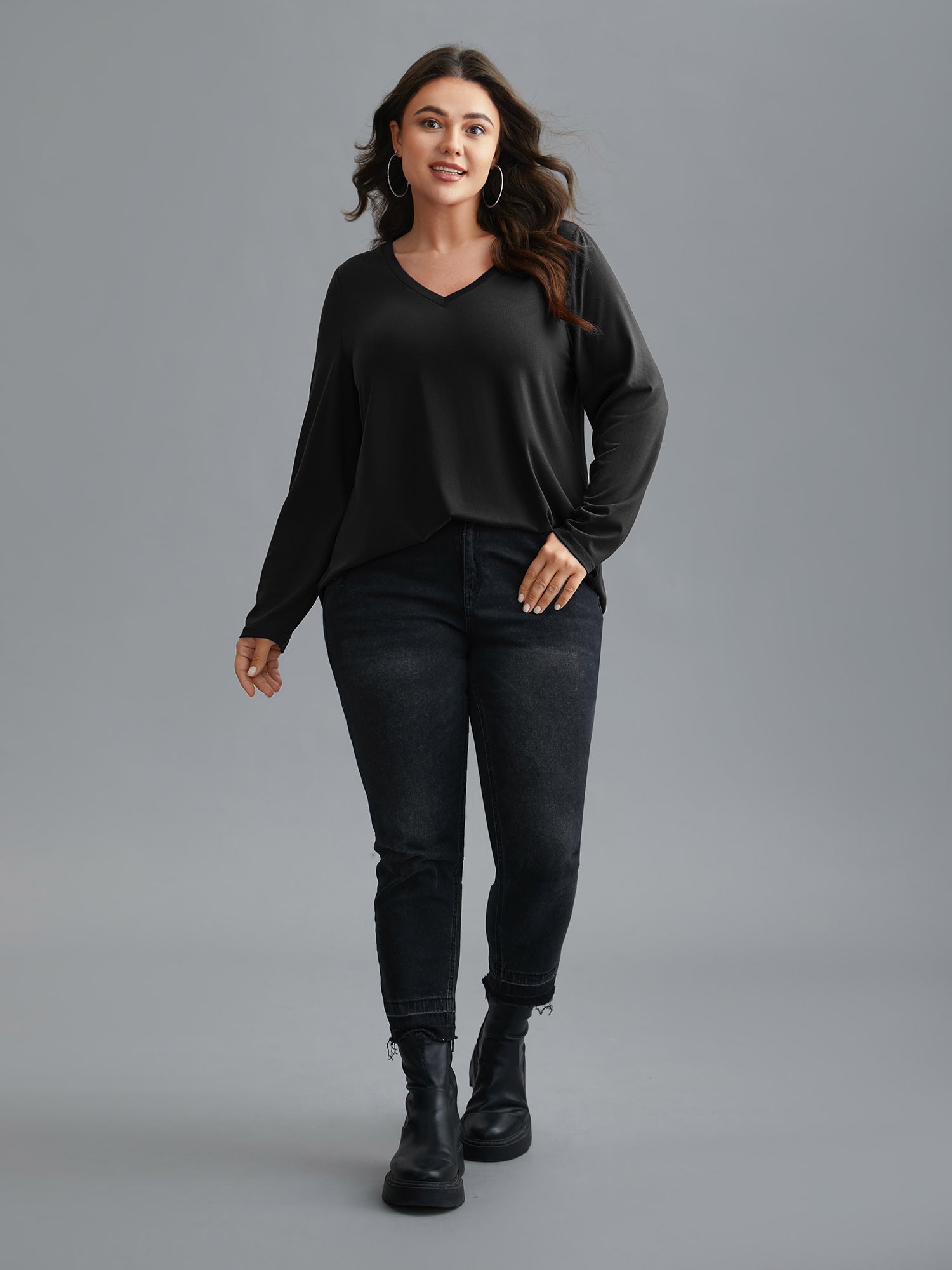 1f549bcc-d1df-41c8-8a00-a8b71b4b791c