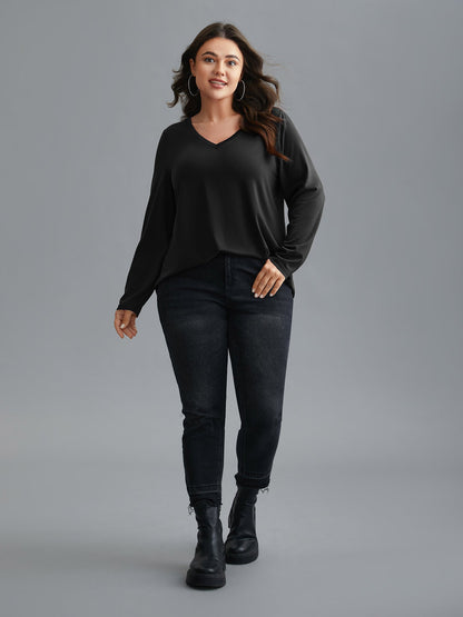 1f549bcc-d1df-41c8-8a00-a8b71b4b791c