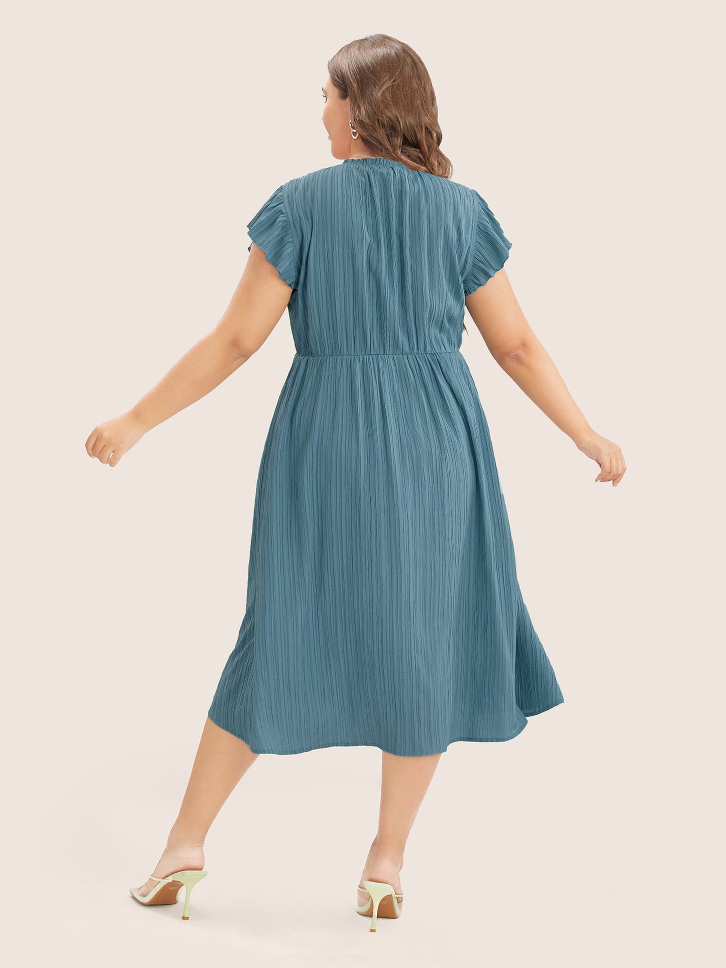 6461b548-9471-4550-965d-6aa55d6b884a