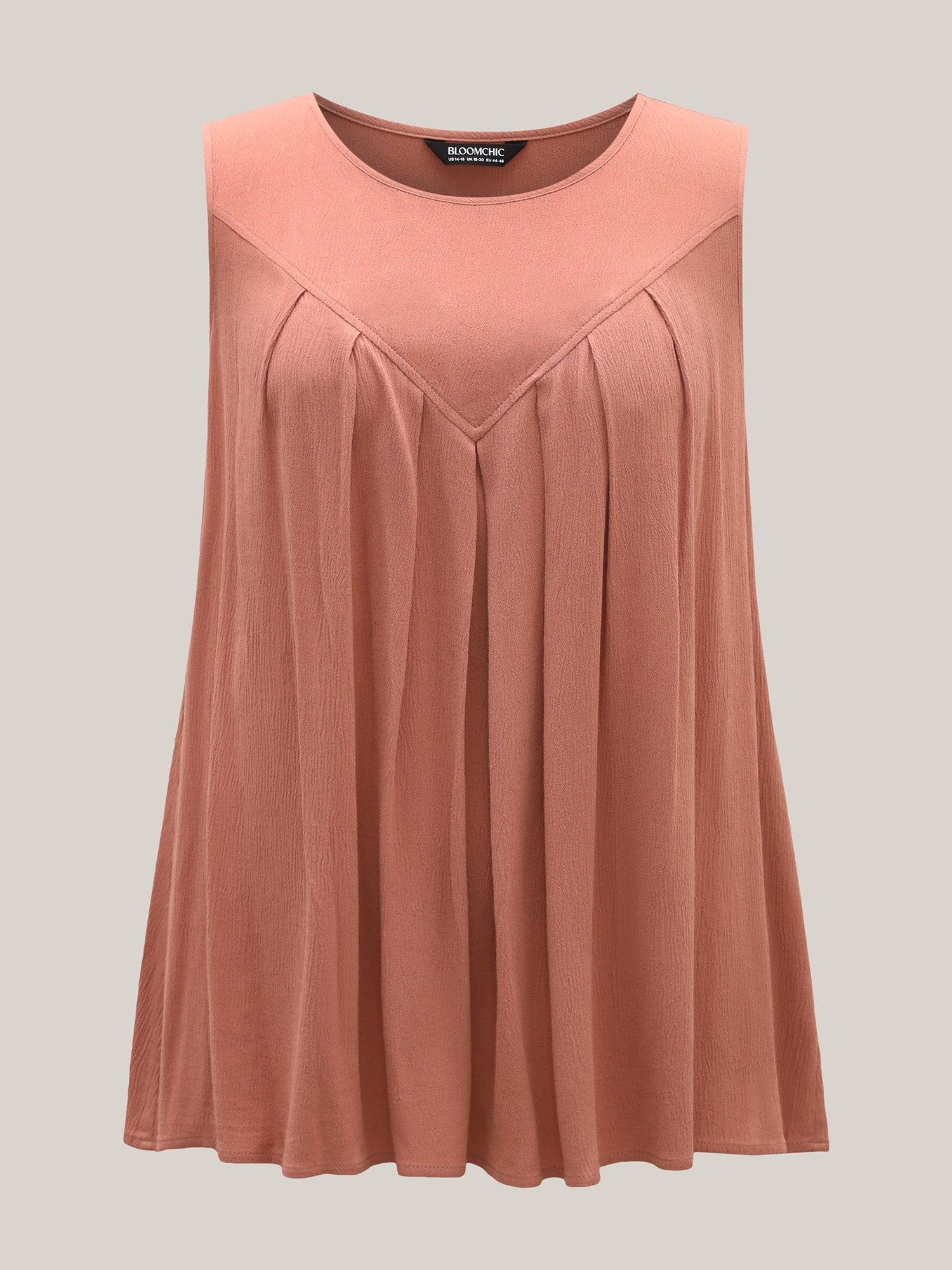 3ae99a72-737b-4ca1-9da6-a2f0c334d964