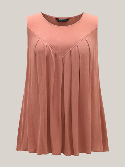 3ae99a72-737b-4ca1-9da6-a2f0c334d964