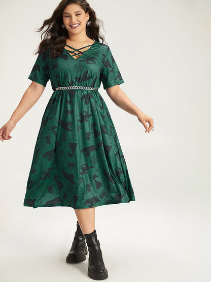 429138ad-cd06-48bf-b0c7-c091c86a9bfa