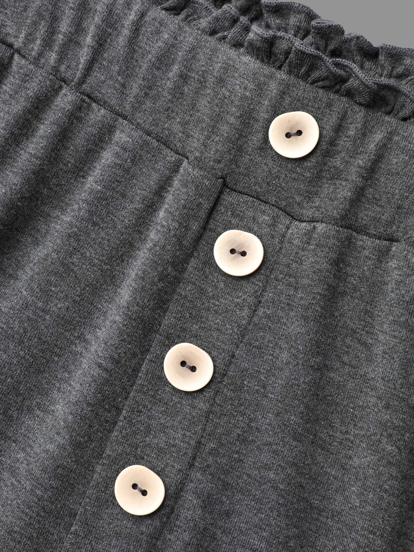 02d5ea44-96a7-4b4b-8daf-2177748cc8d3