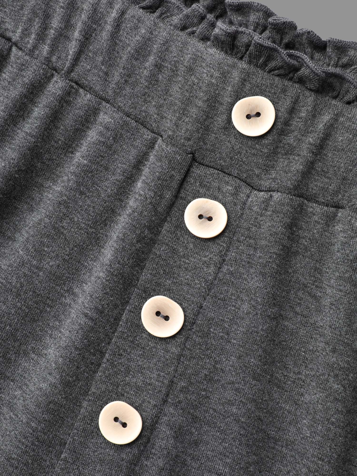 02d5ea44-96a7-4b4b-8daf-2177748cc8d3