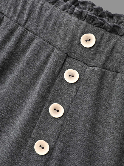 02d5ea44-96a7-4b4b-8daf-2177748cc8d3