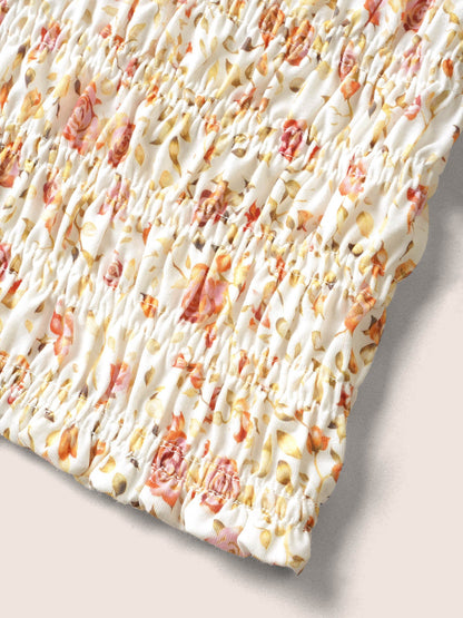 856ddfb3-3621-4e7c-aded-4acc8c531a76