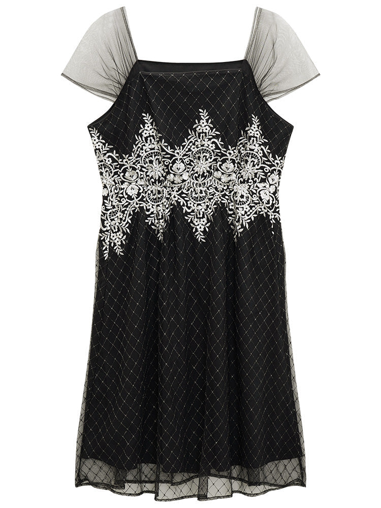 072f5d58-02de-46a8-a506-b9f6391a96c1