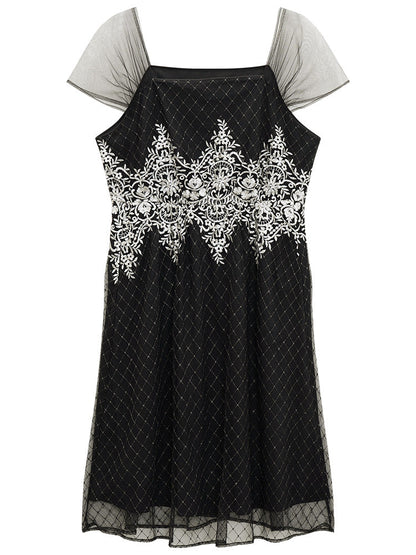 072f5d58-02de-46a8-a506-b9f6391a96c1