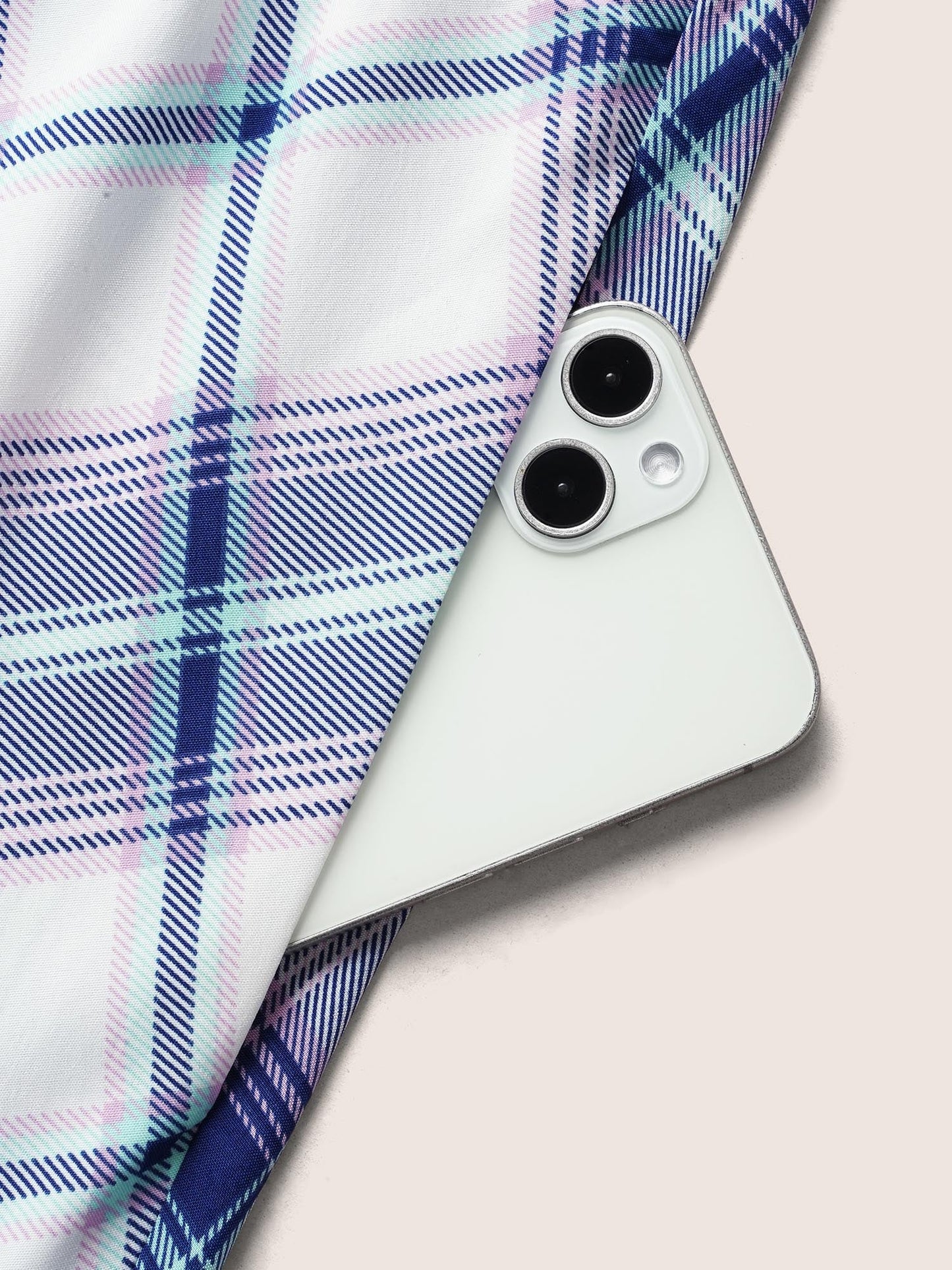 46e95128-a4cb-4572-8d49-1db8207aef00