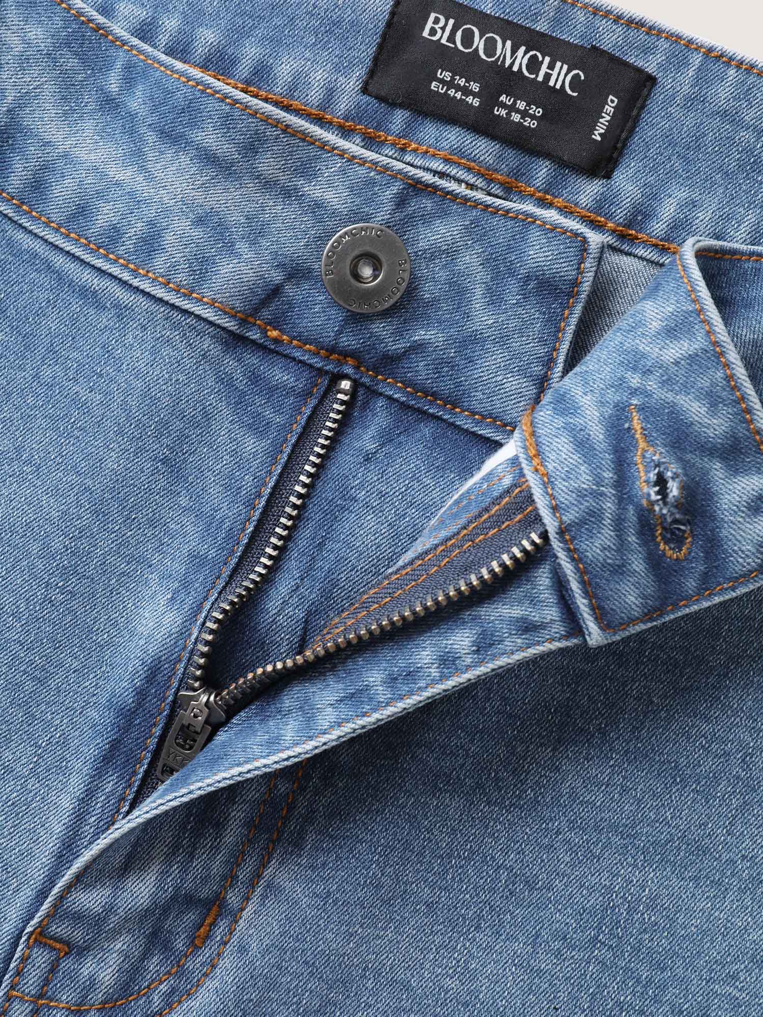 7f8be18f-dab4-4b80-bb49-954f3bc25941