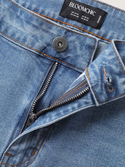 7f8be18f-dab4-4b80-bb49-954f3bc25941