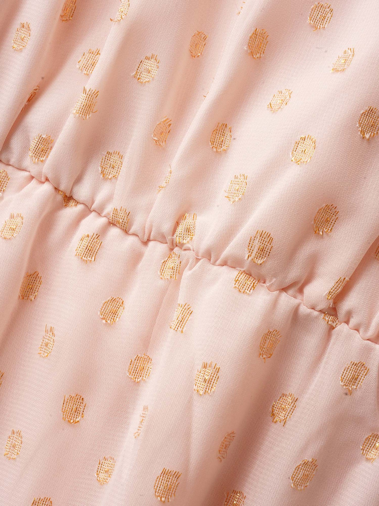 6100bb4b-2736-4e9c-bd62-cadf123289e4