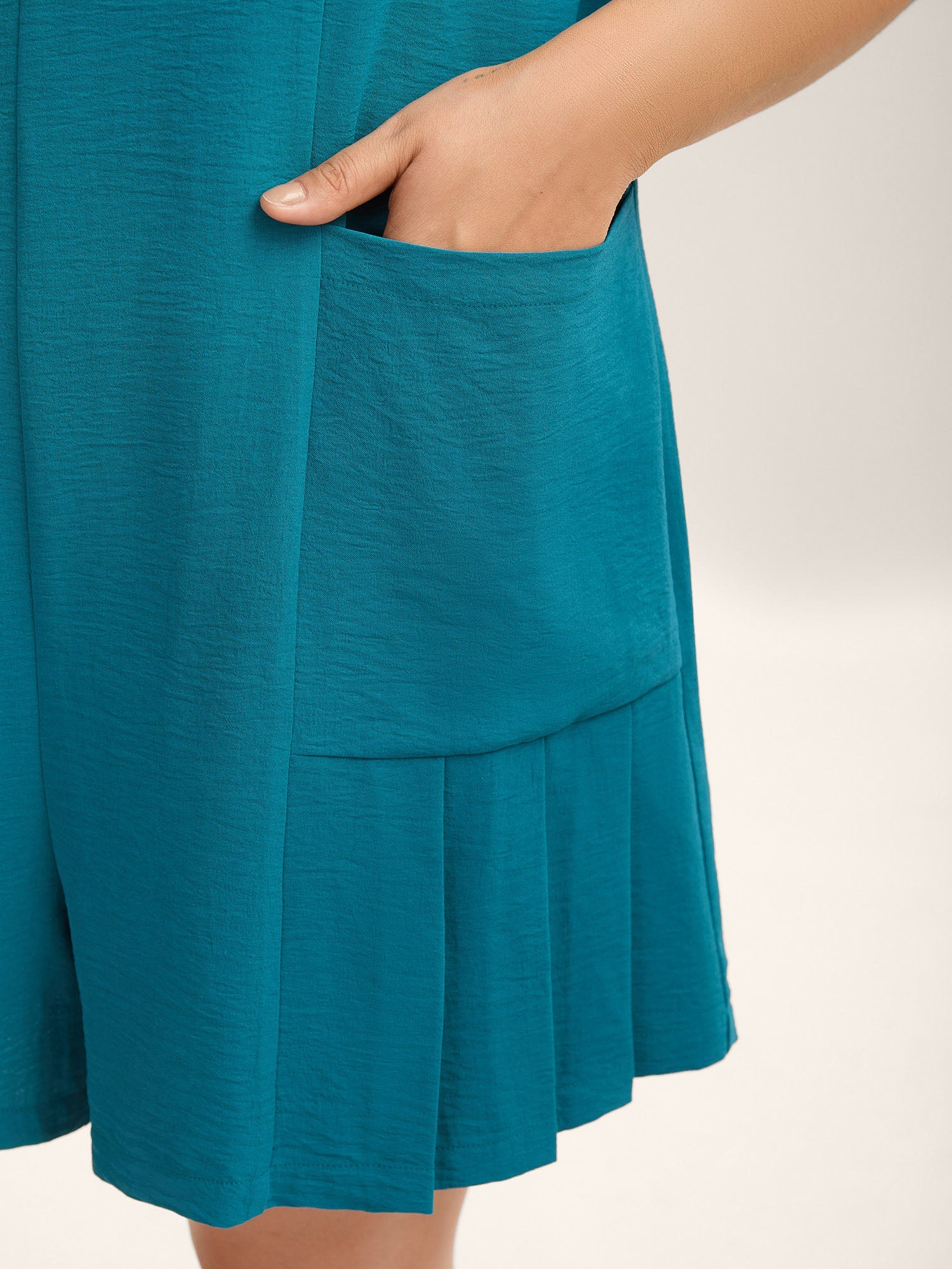 bed6d72e-50c2-4aa9-85ae-904f0198996b