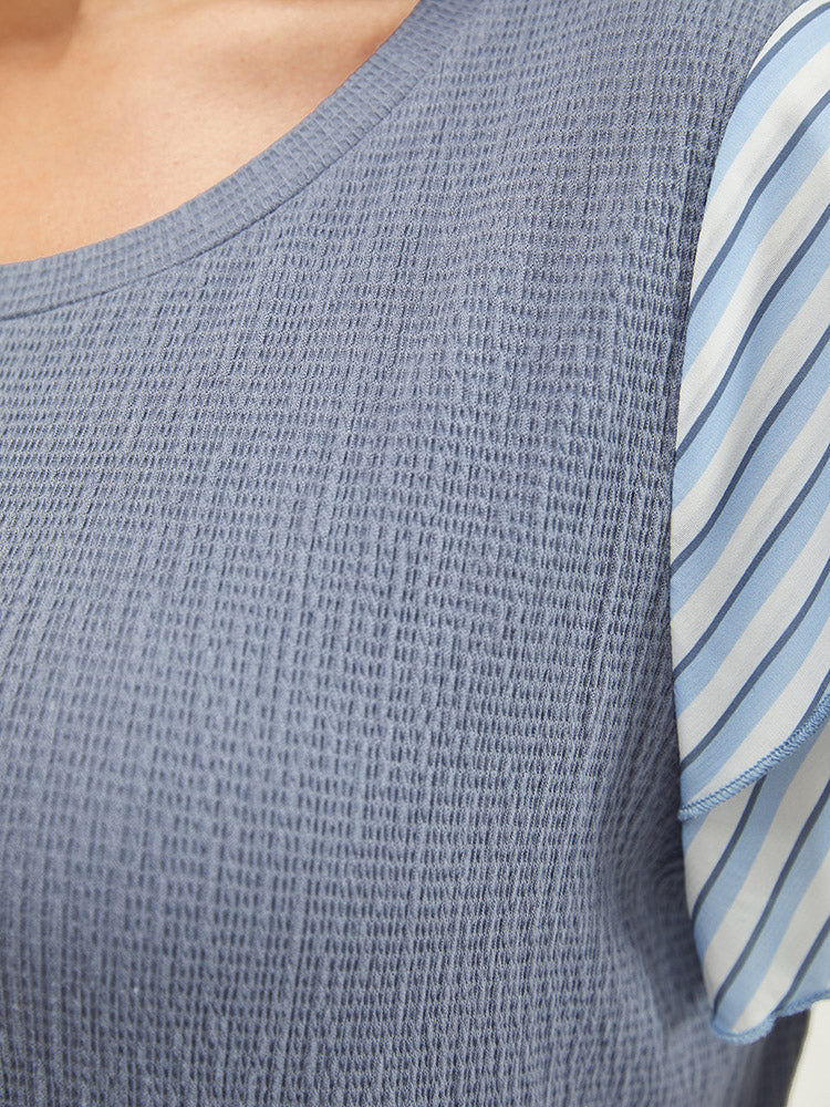 dc8119fb-c573-45a5-9317-f6bfaaf0cd12