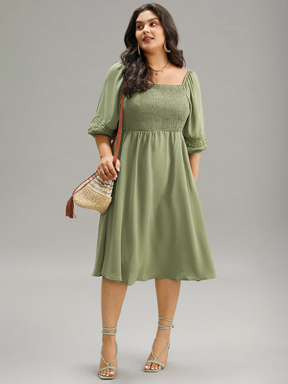 a23ef30d-98bb-4784-a2f5-b06db8f8aa85