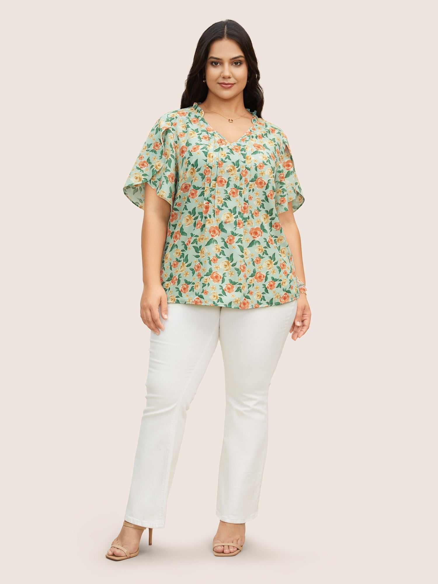 21107953-cb11-41c4-9671-8538bf1ec6ce