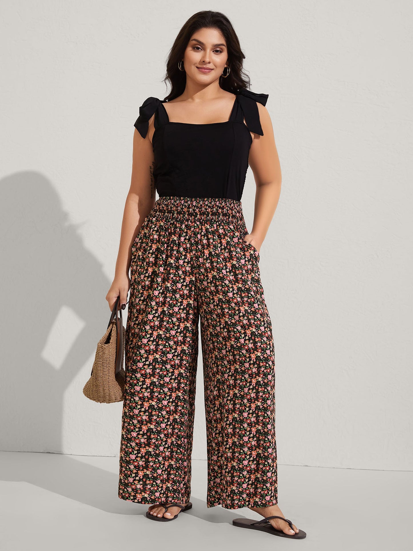 4fb9029a-1d7e-411b-bf7b-5326588cf1b2