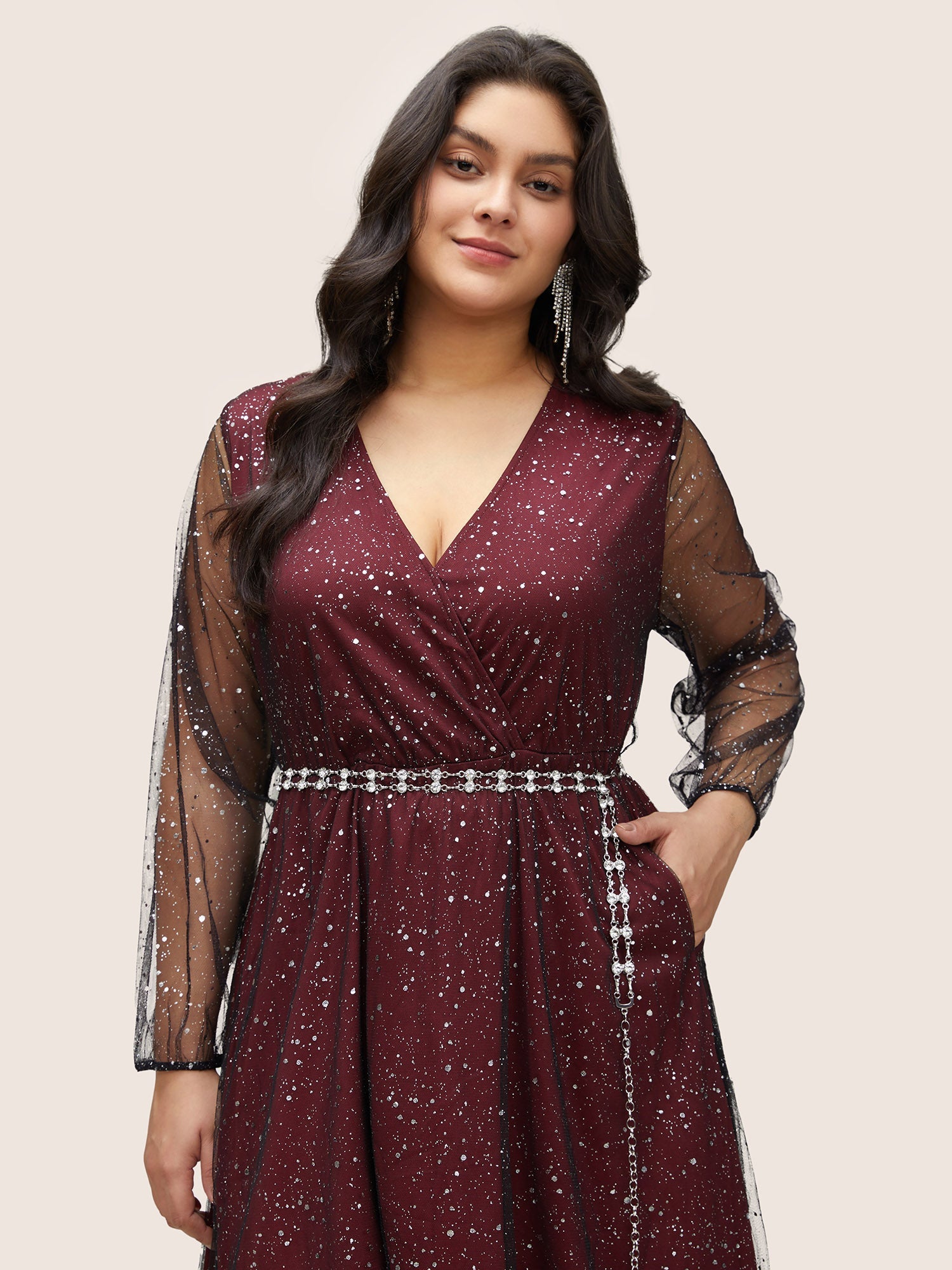 5fd61b85-67f9-4143-8e6b-204986eb7c34