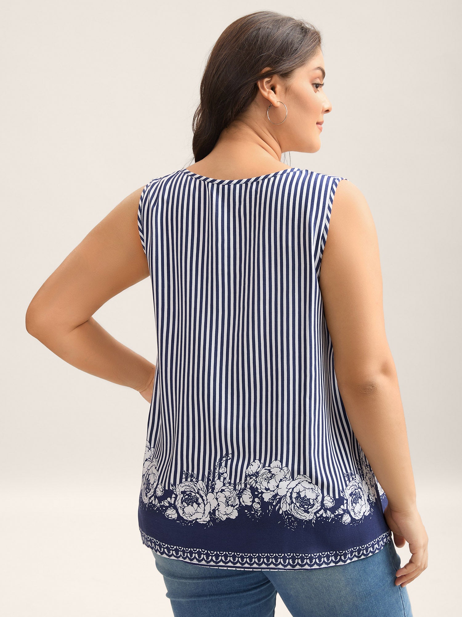 e85d0ea5-69d6-4fcf-b9e0-74dac6642fa9