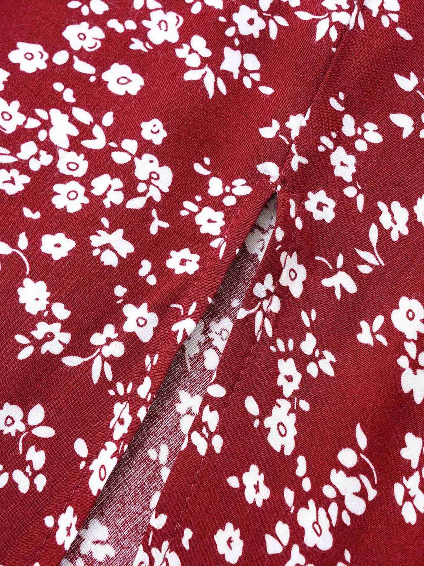 d7bdd547-6248-4528-ae98-fd086af3f38c