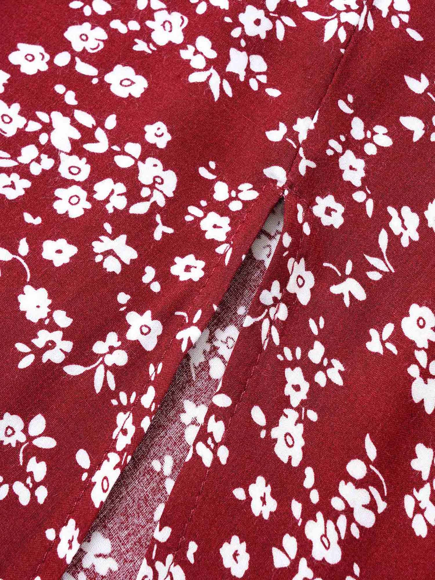 d7bdd547-6248-4528-ae98-fd086af3f38c