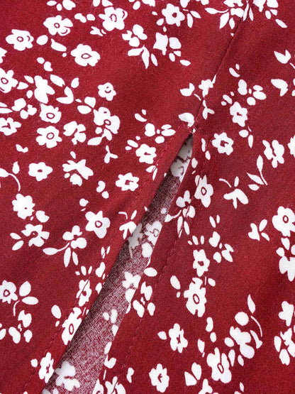 d7bdd547-6248-4528-ae98-fd086af3f38c