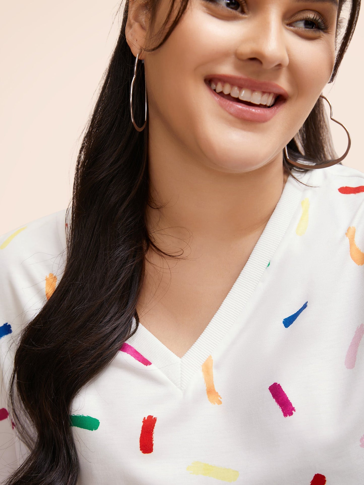 0e719919-bc6a-413e-a4f3-fb8794c3d6a9