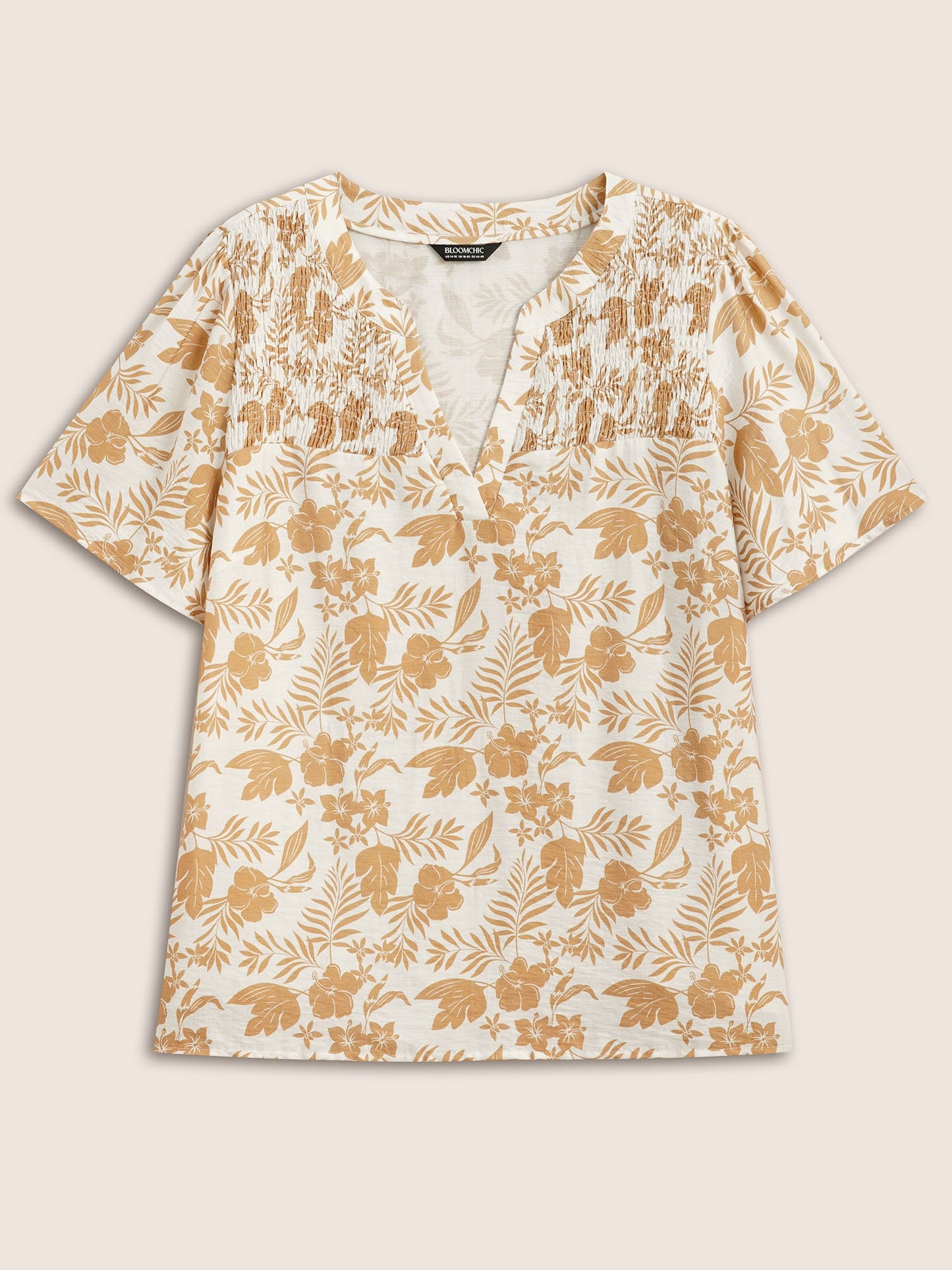 a747ffdf-ac0c-4856-ab5b-5f2fa4b102c8