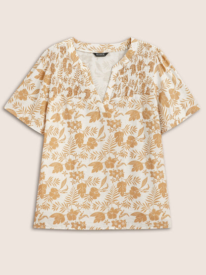 a747ffdf-ac0c-4856-ab5b-5f2fa4b102c8