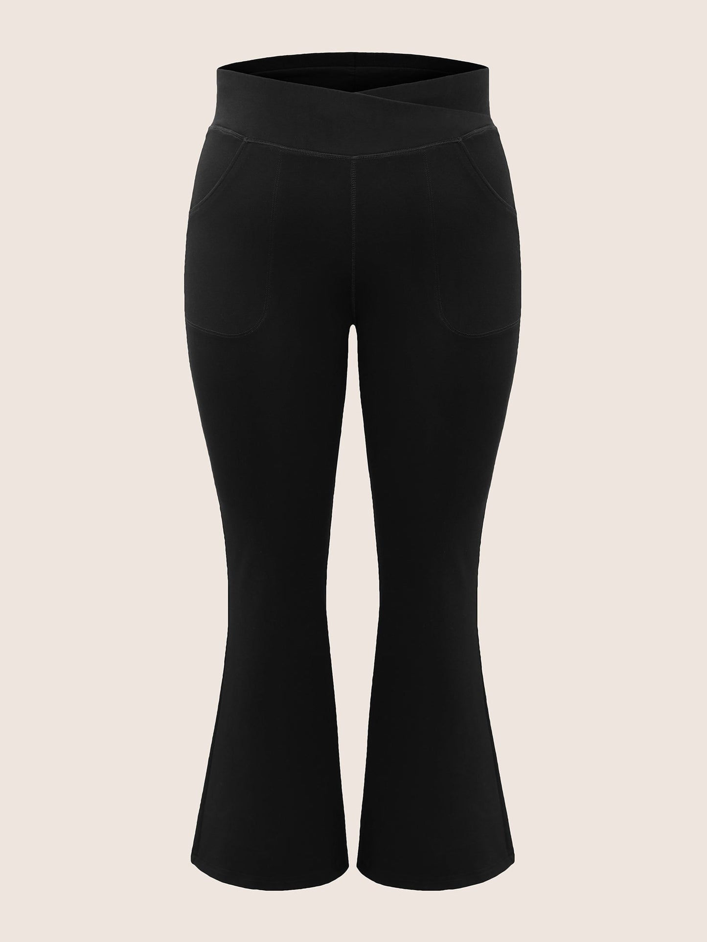 5a626dde-542b-4a2d-99d2-838214812b08