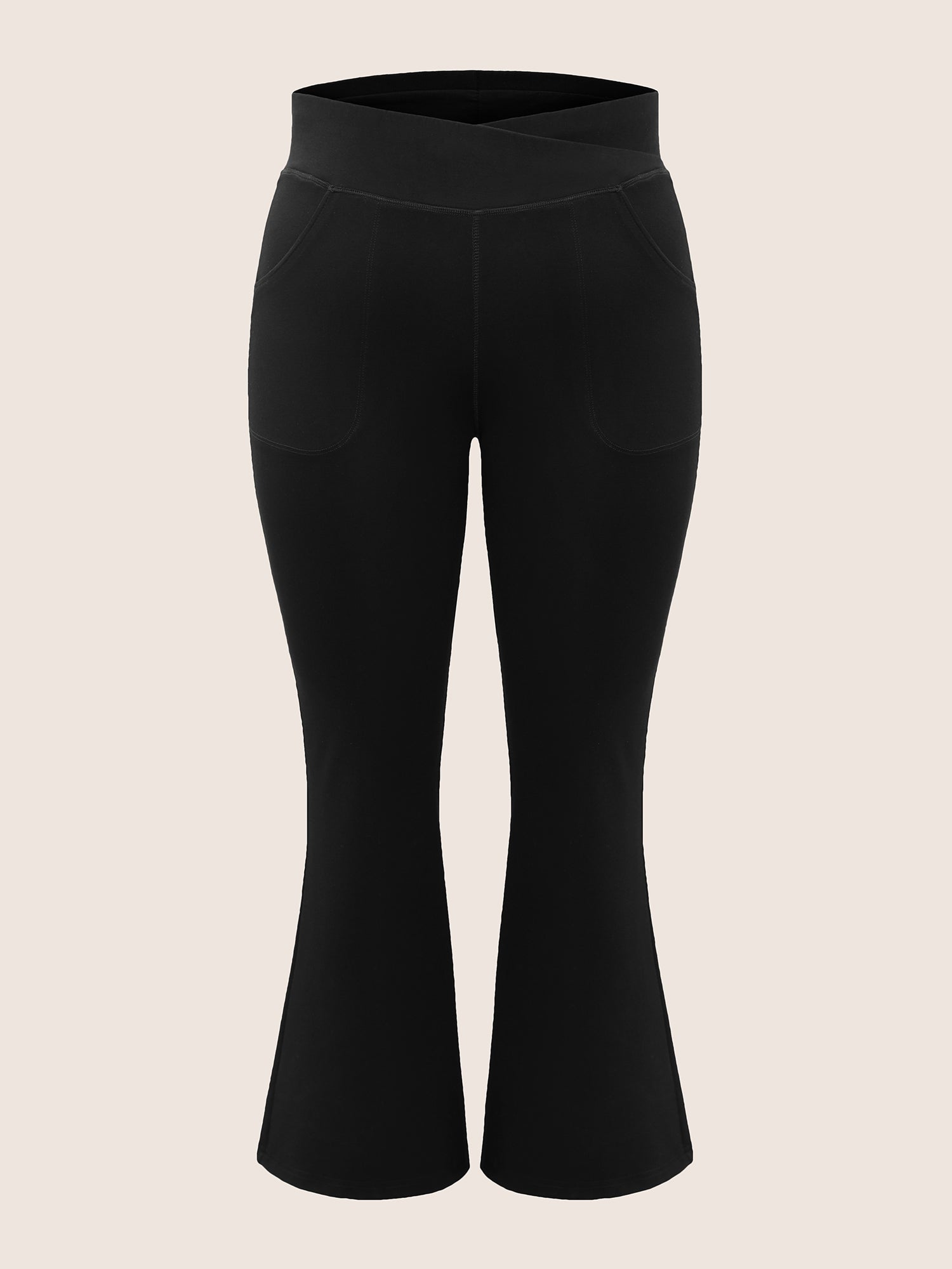 5a626dde-542b-4a2d-99d2-838214812b08