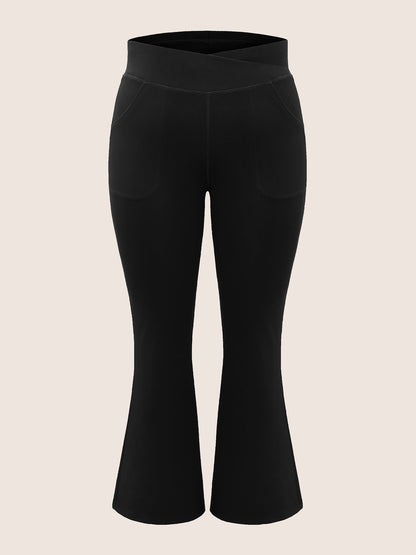 5a626dde-542b-4a2d-99d2-838214812b08