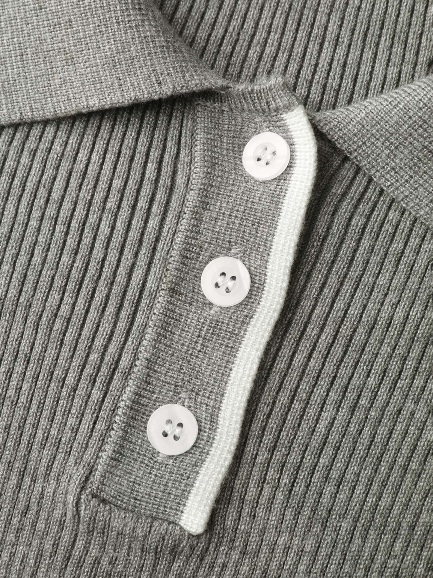 e0e4a534-d609-4f54-8dec-910fa4147798