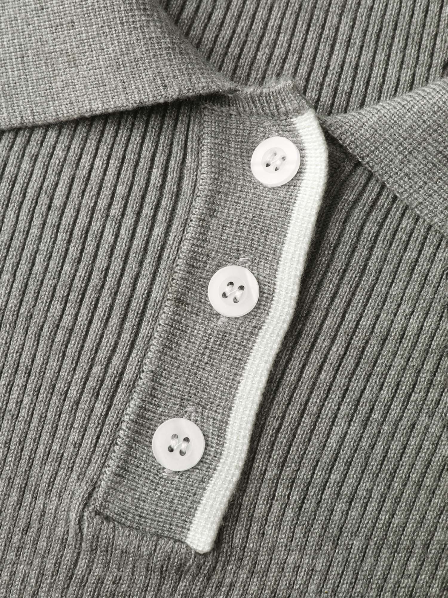 e0e4a534-d609-4f54-8dec-910fa4147798