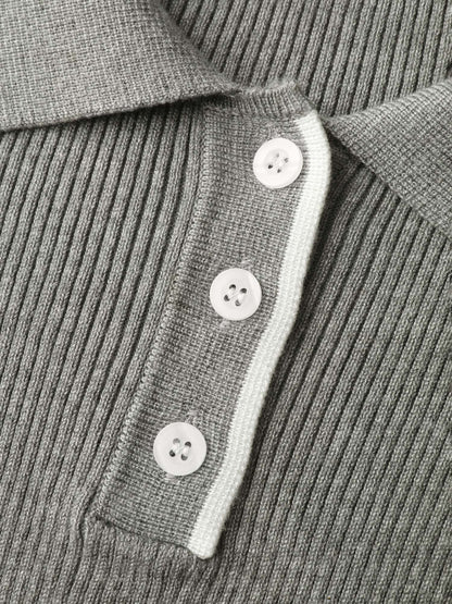 e0e4a534-d609-4f54-8dec-910fa4147798