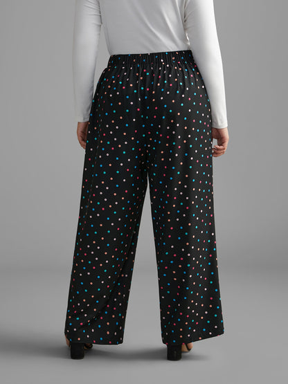 a6016089-58e4-4580-9002-efcd0d95b227