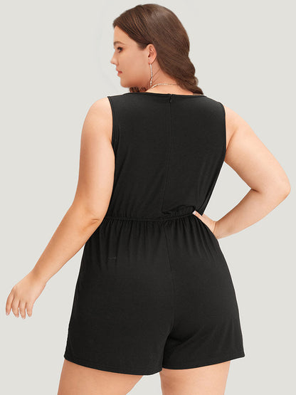 23aaf52b-ea6b-44fb-8fcd-0a55ffa4f500