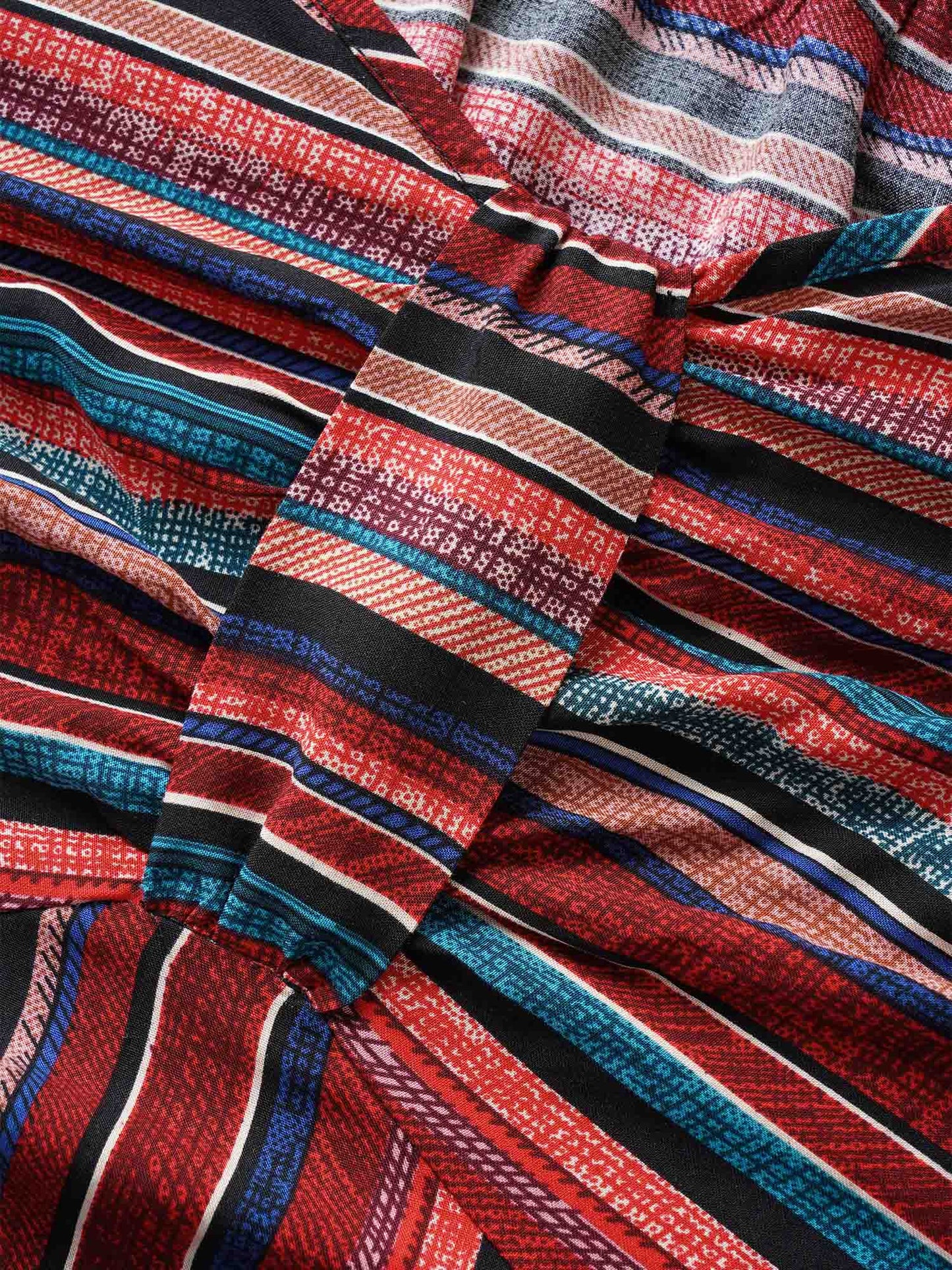 64b1509e-268f-447c-b635-db53515c230a