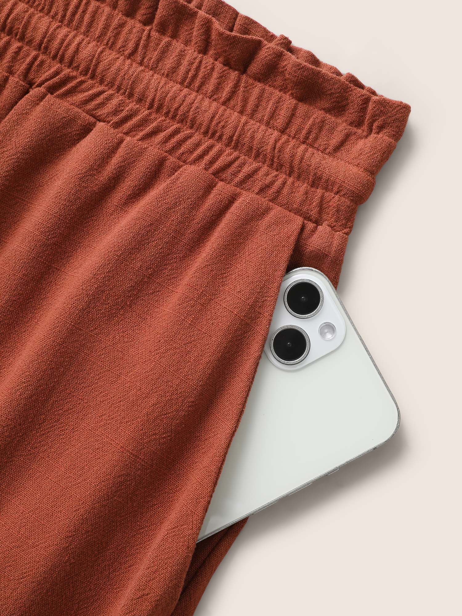 e22c48cc-7ec7-4a99-b444-e88fc5223991