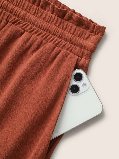 e22c48cc-7ec7-4a99-b444-e88fc5223991