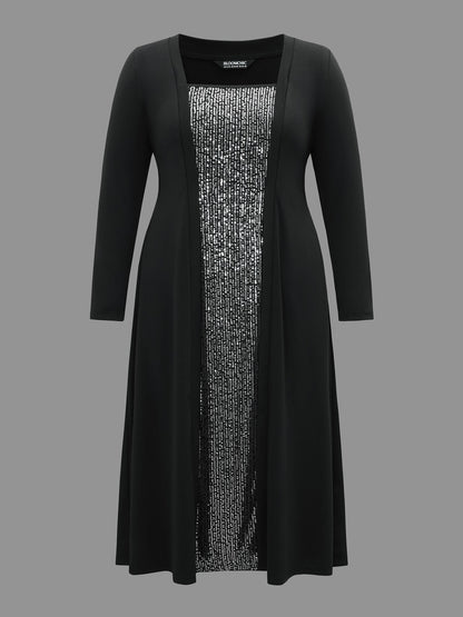 8c9bcaf3-f9ff-47d6-af48-37cced66c2b5