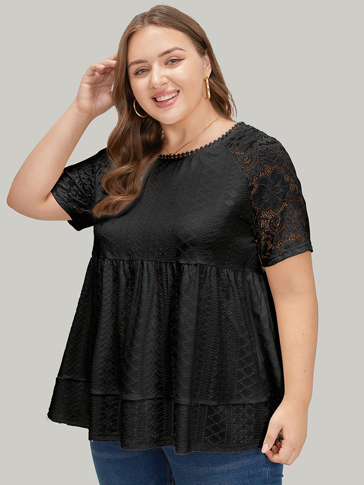 d7cdfc7e-0147-4ee1-8707-3afda86fc816