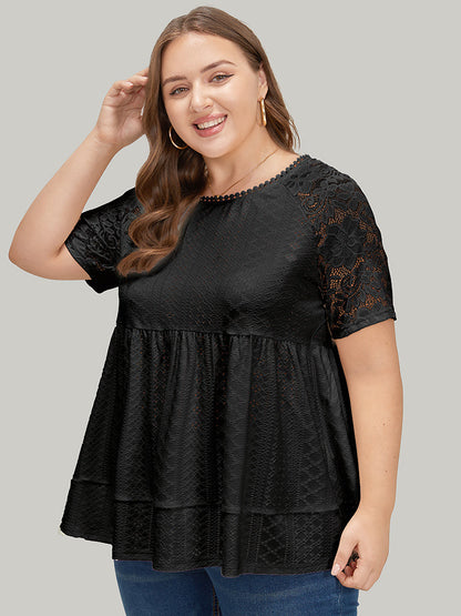 d7cdfc7e-0147-4ee1-8707-3afda86fc816